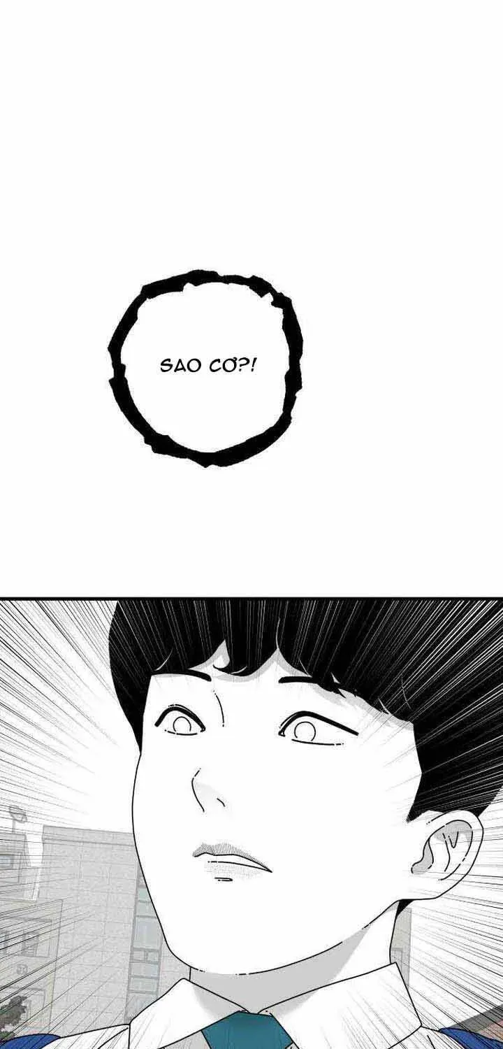 Đôi Mắt Chapter 46 - 72