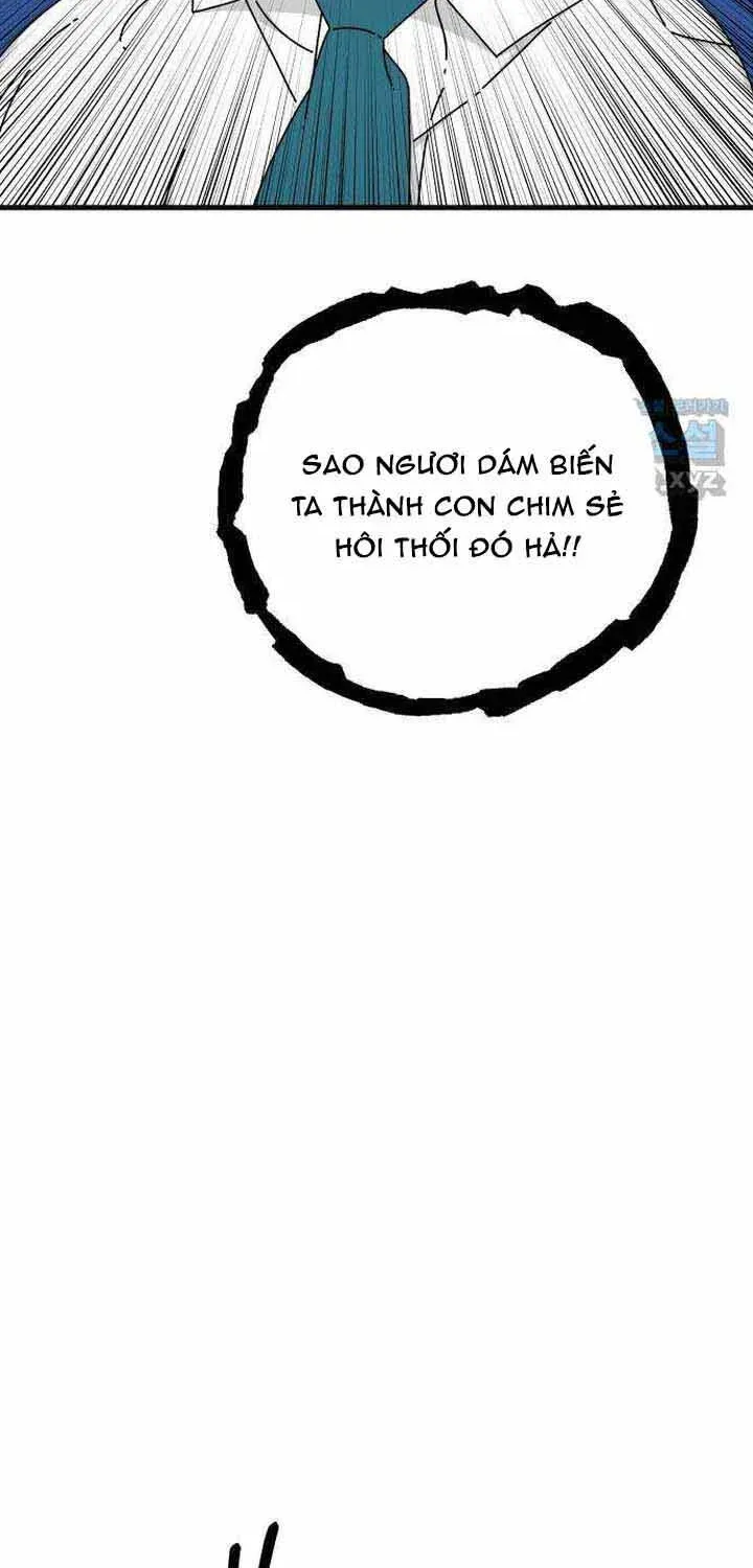 Đôi Mắt Chapter 46 - 73