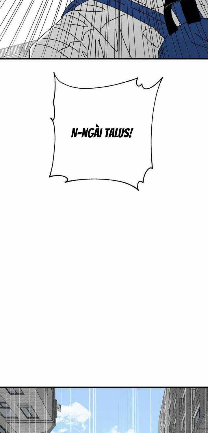 Đôi Mắt Chapter 46 - 76