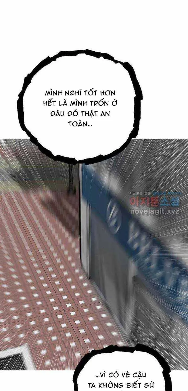 Đôi Mắt Chapter 46 - 81