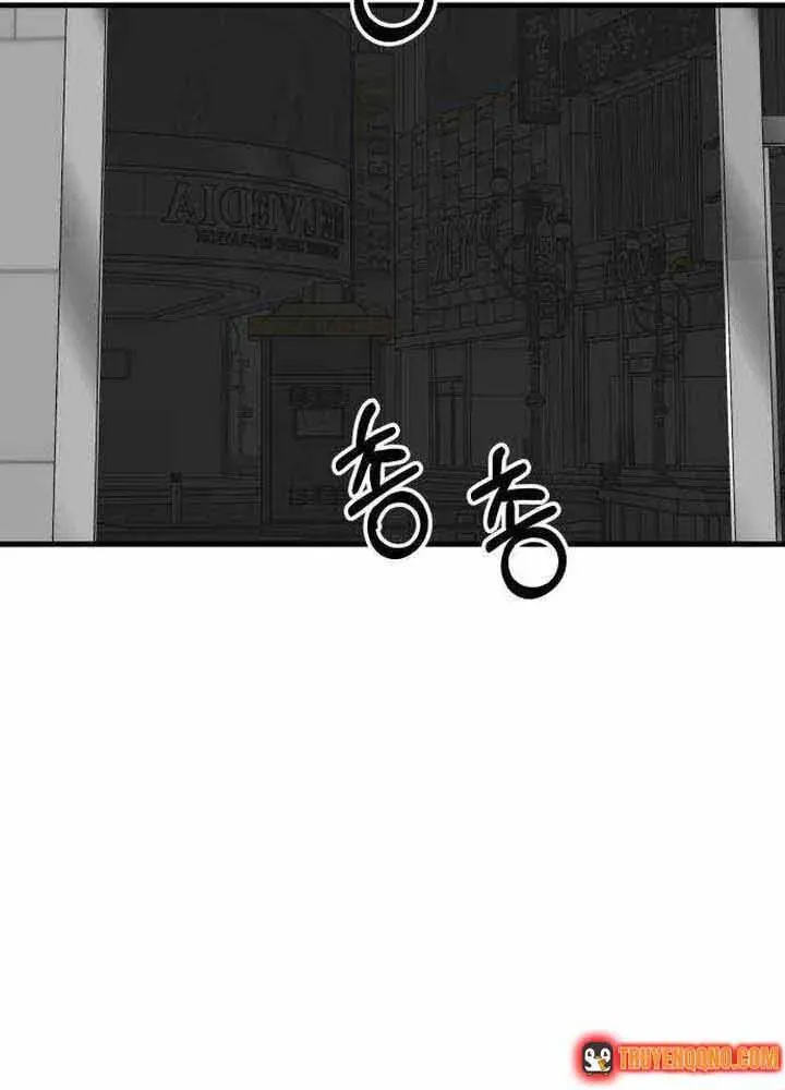 Đôi Mắt Chapter 46 - 85