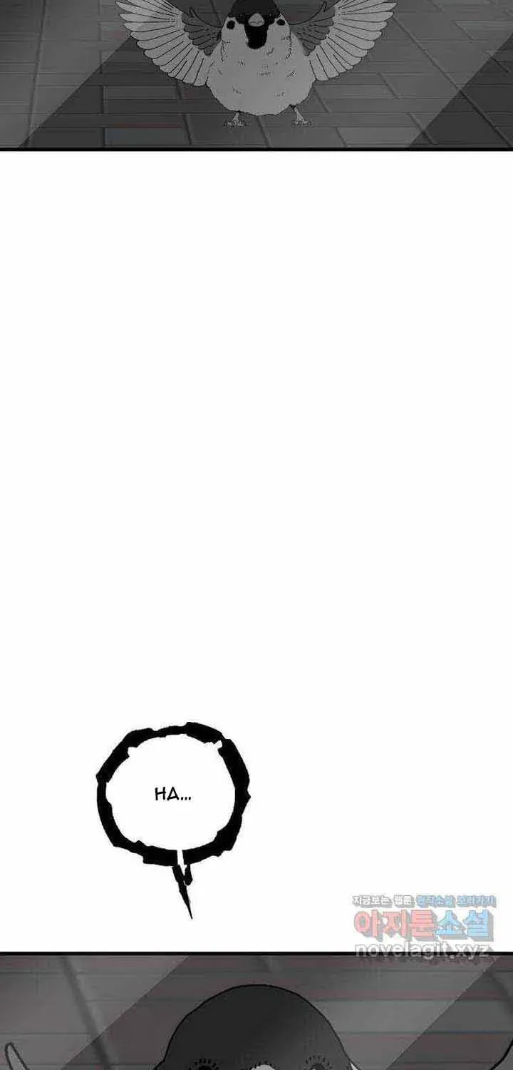 Đôi Mắt Chapter 46 - 91