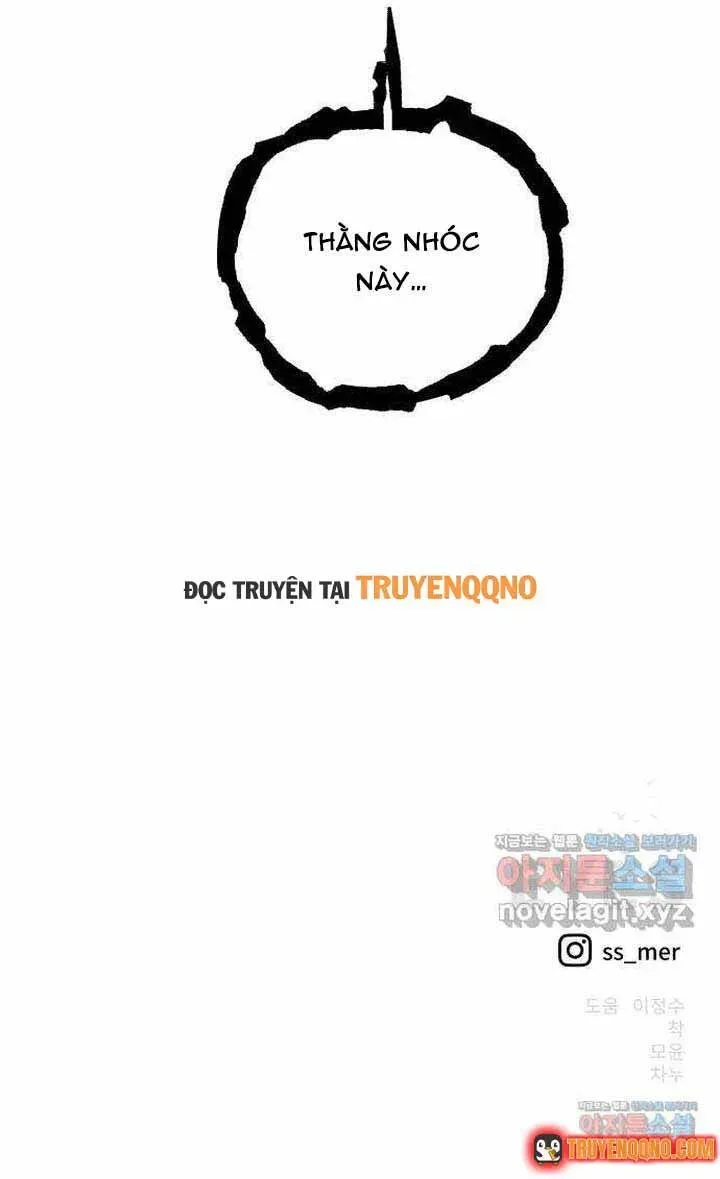 Đôi Mắt Chapter 46 - 93