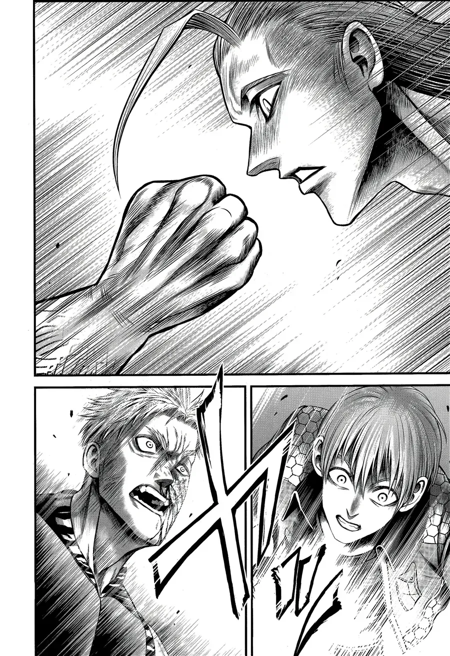 Shuumatsu No Valkyrie Kinden - Kamigami No Apocalypse Chapter 12 - 9