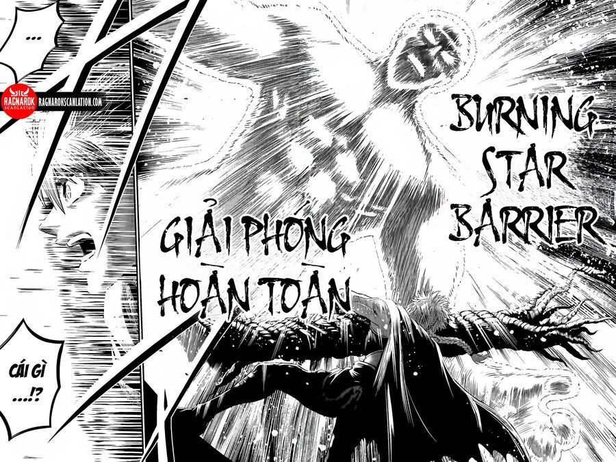 Shuumatsu No Valkyrie Kinden - Kamigami No Apocalypse Chapter 2 - 18