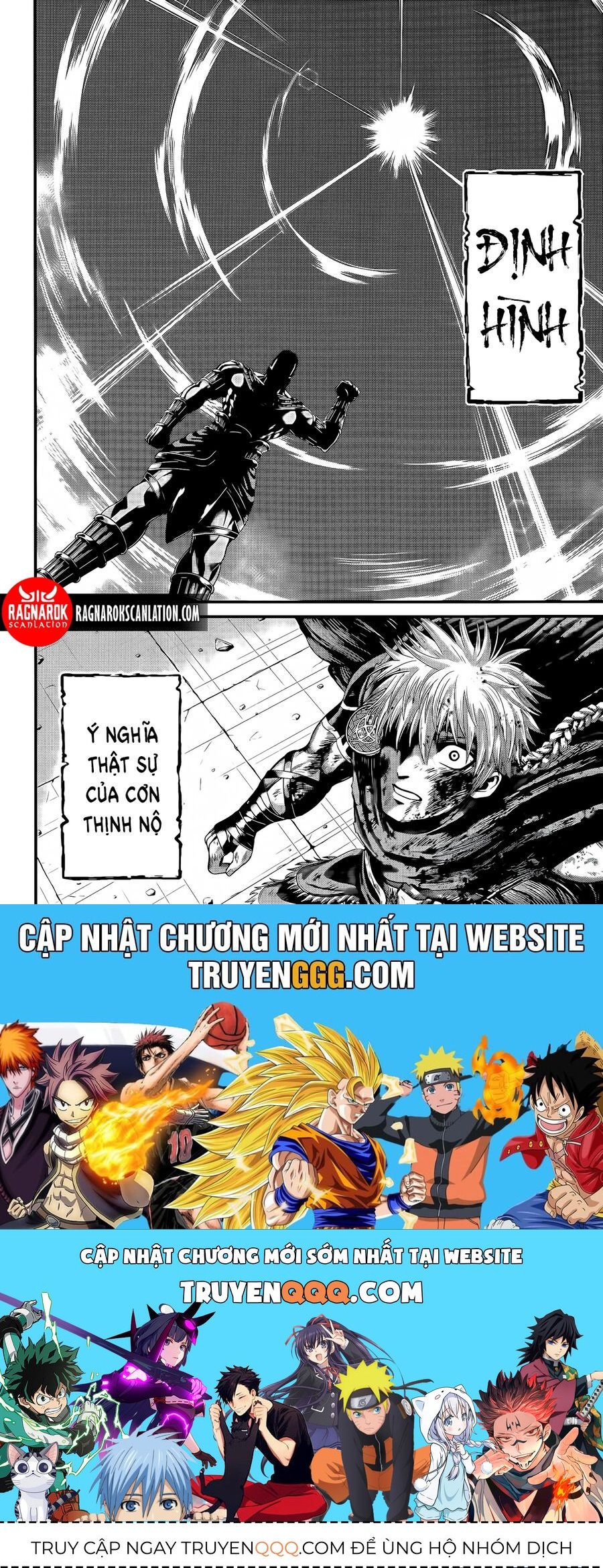 Shuumatsu No Valkyrie Kinden - Kamigami No Apocalypse Chapter 2 - 42