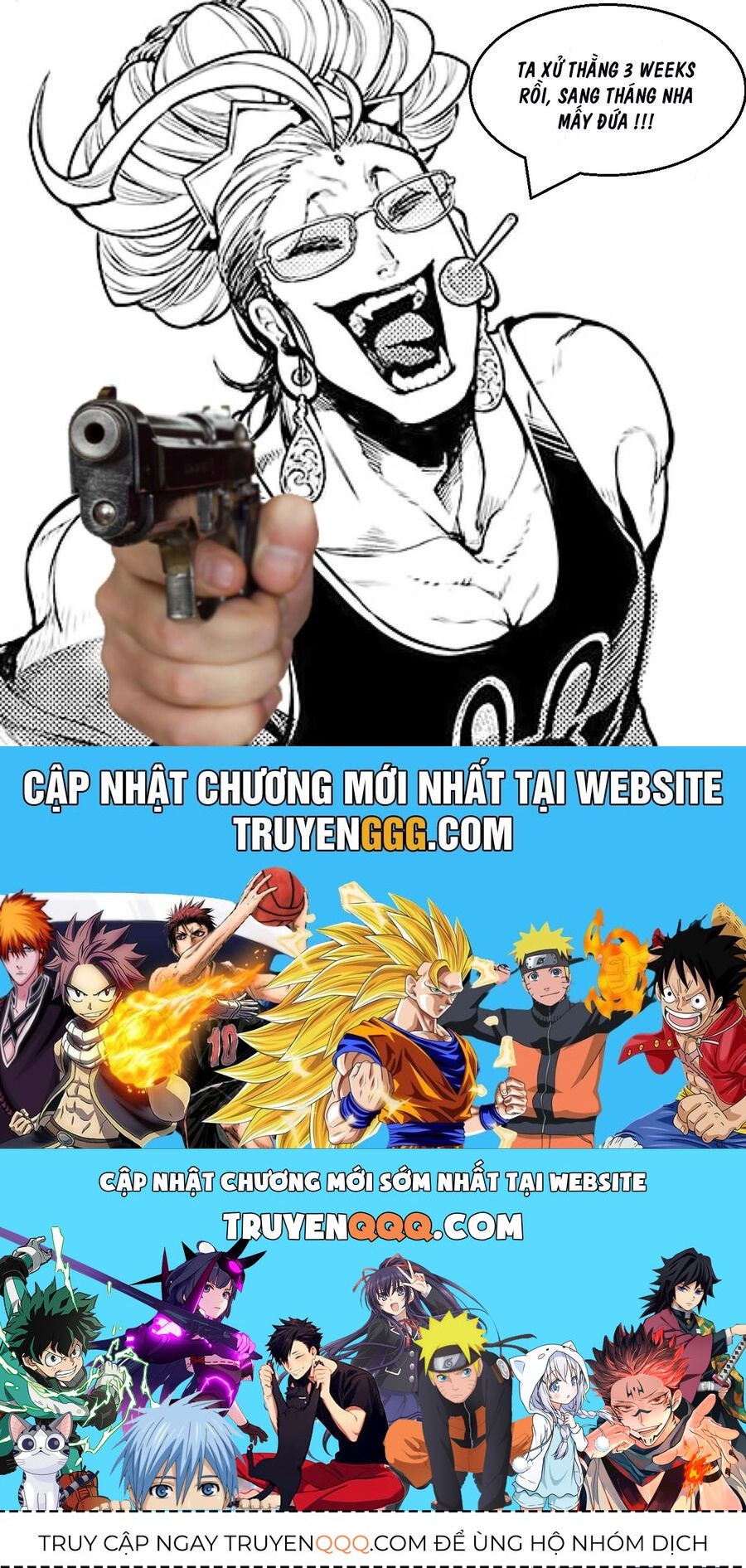 Shuumatsu No Valkyrie Kinden - Kamigami No Apocalypse Chapter 4 - 26