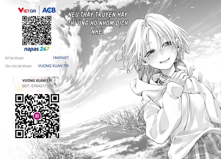 Shuumatsu No Valkyrie Kinden - Kamigami No Apocalypse Chapter 6 - 48