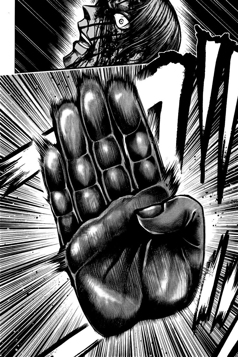 Shuumatsu No Valkyrie Kinden - Kamigami No Apocalypse Chapter 8 - 26