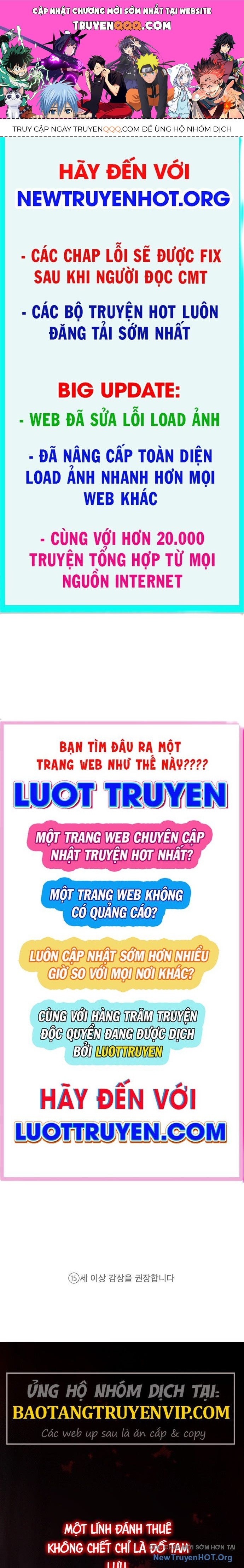Tái Sinh Thành Tam Thiếu Gia Nhà Đại Công Tước Chapter 1 - 1