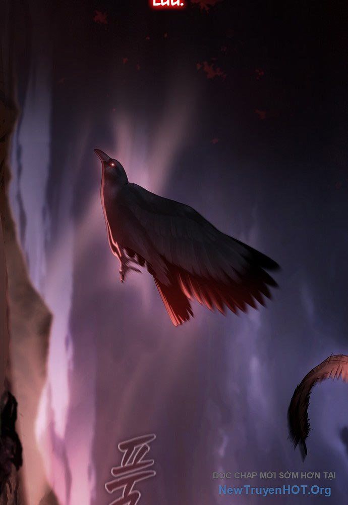 Tái Sinh Thành Tam Thiếu Gia Nhà Đại Công Tước Chapter 1 - 2