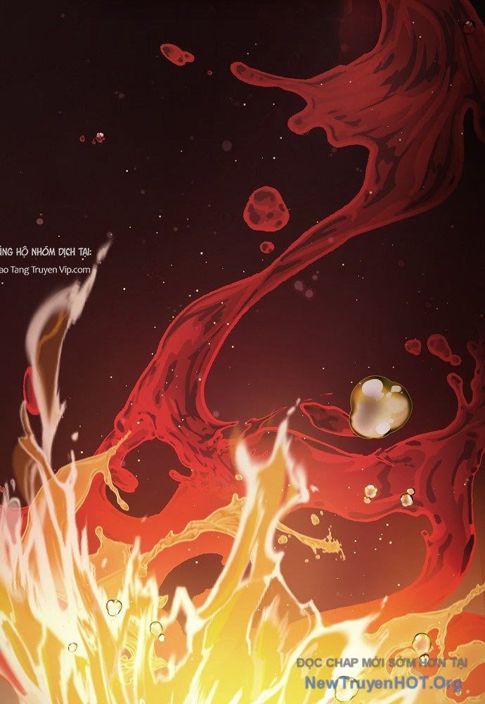 Tái Sinh Thành Tam Thiếu Gia Nhà Đại Công Tước Chapter 1 - 11