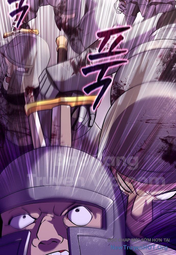 Tái Sinh Thành Tam Thiếu Gia Nhà Đại Công Tước Chapter 1 - 101