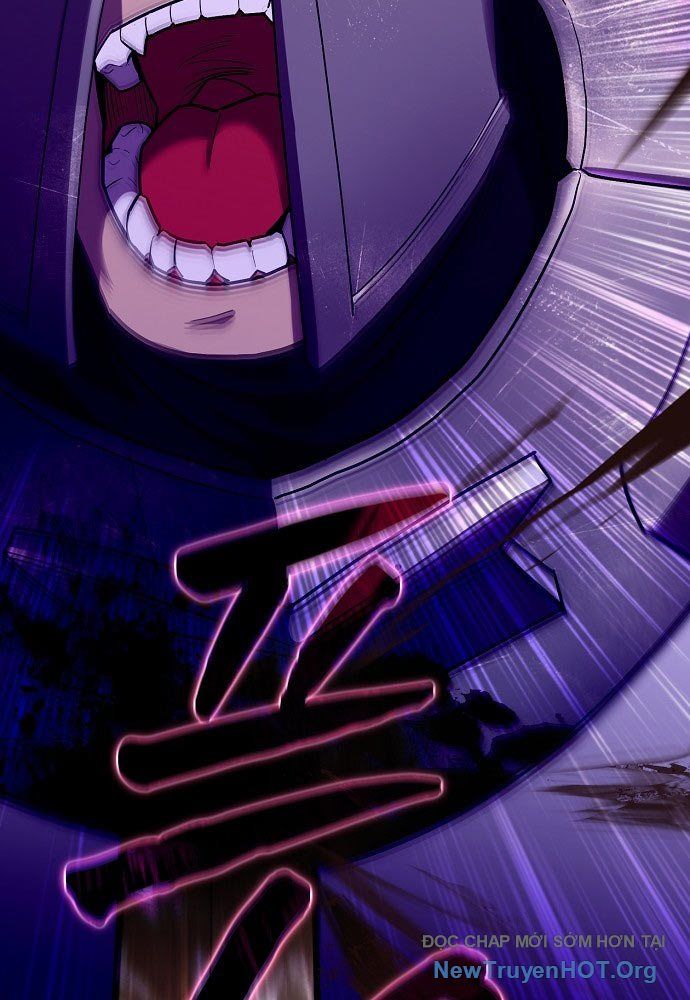 Tái Sinh Thành Tam Thiếu Gia Nhà Đại Công Tước Chapter 1 - 102