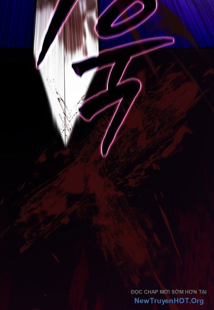 Tái Sinh Thành Tam Thiếu Gia Nhà Đại Công Tước Chapter 1 - 103