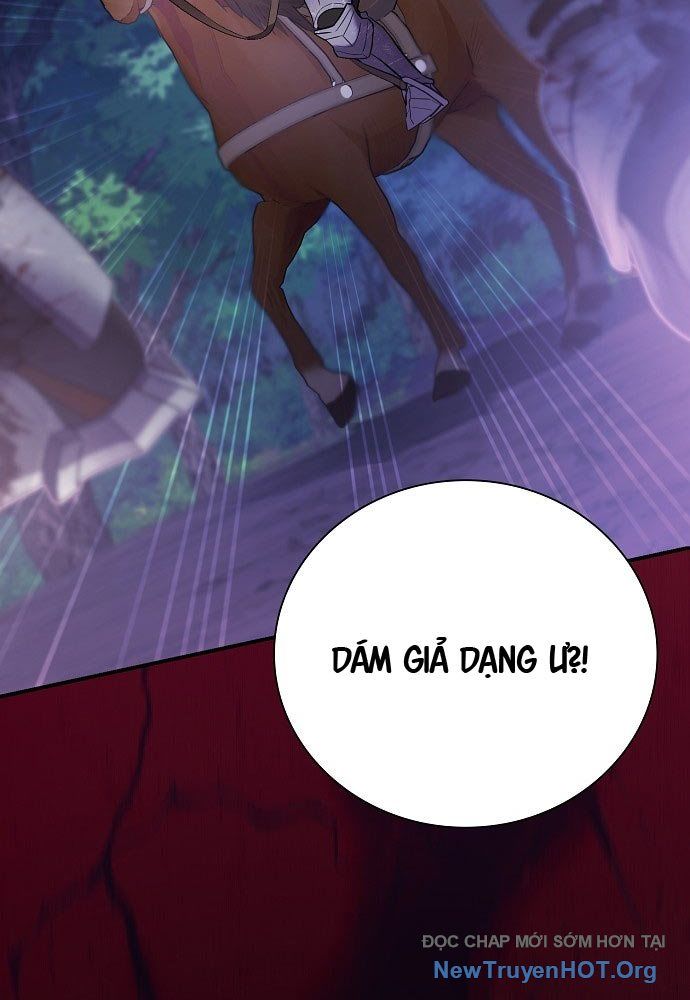 Tái Sinh Thành Tam Thiếu Gia Nhà Đại Công Tước Chapter 1 - 105