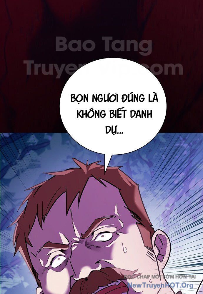 Tái Sinh Thành Tam Thiếu Gia Nhà Đại Công Tước Chapter 1 - 106