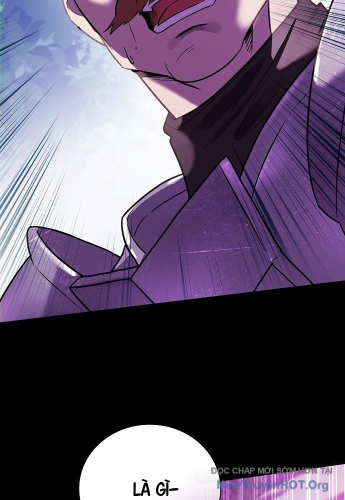 Tái Sinh Thành Tam Thiếu Gia Nhà Đại Công Tước Chapter 1 - 107