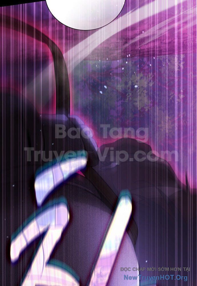 Tái Sinh Thành Tam Thiếu Gia Nhà Đại Công Tước Chapter 1 - 108