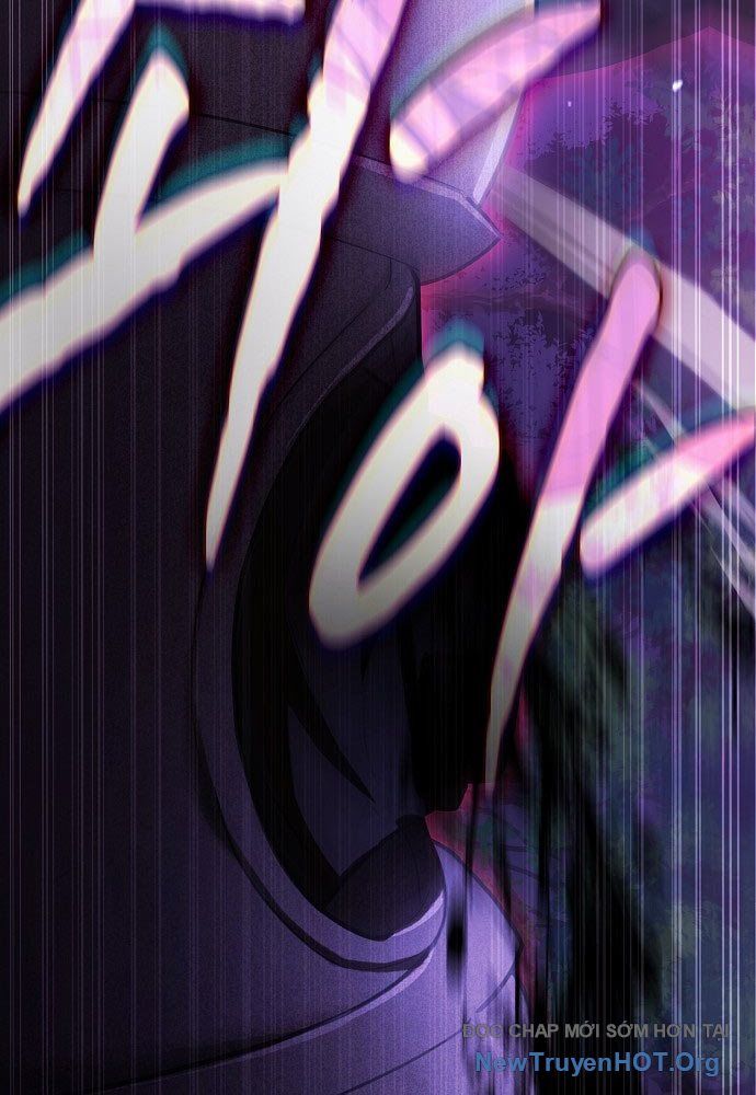 Tái Sinh Thành Tam Thiếu Gia Nhà Đại Công Tước Chapter 1 - 109