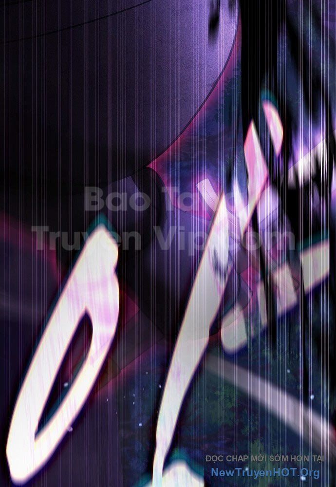 Tái Sinh Thành Tam Thiếu Gia Nhà Đại Công Tước Chapter 1 - 110