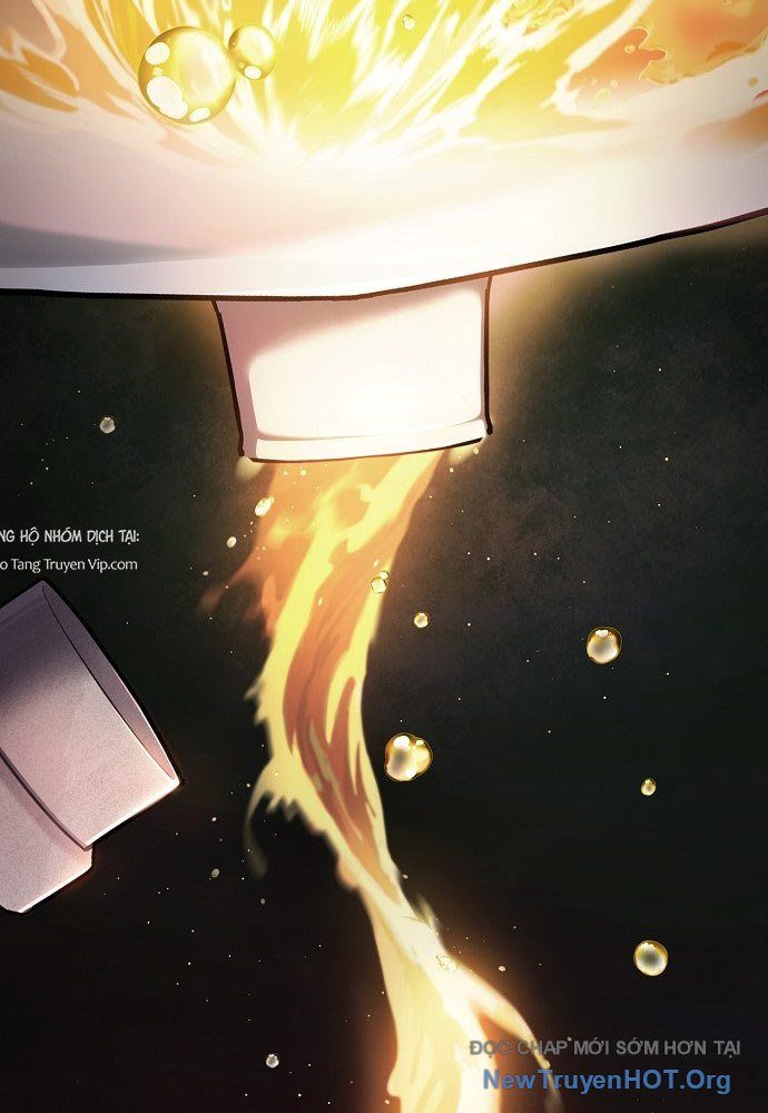 Tái Sinh Thành Tam Thiếu Gia Nhà Đại Công Tước Chapter 1 - 12