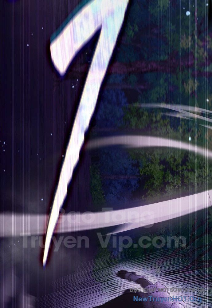 Tái Sinh Thành Tam Thiếu Gia Nhà Đại Công Tước Chapter 1 - 111