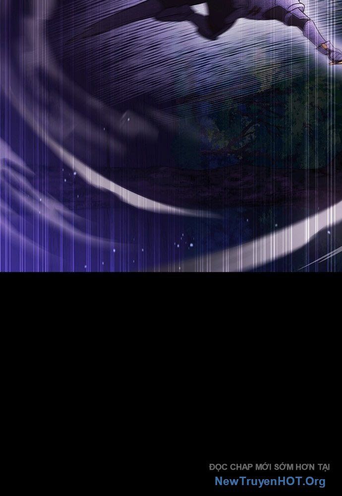 Tái Sinh Thành Tam Thiếu Gia Nhà Đại Công Tước Chapter 1 - 112