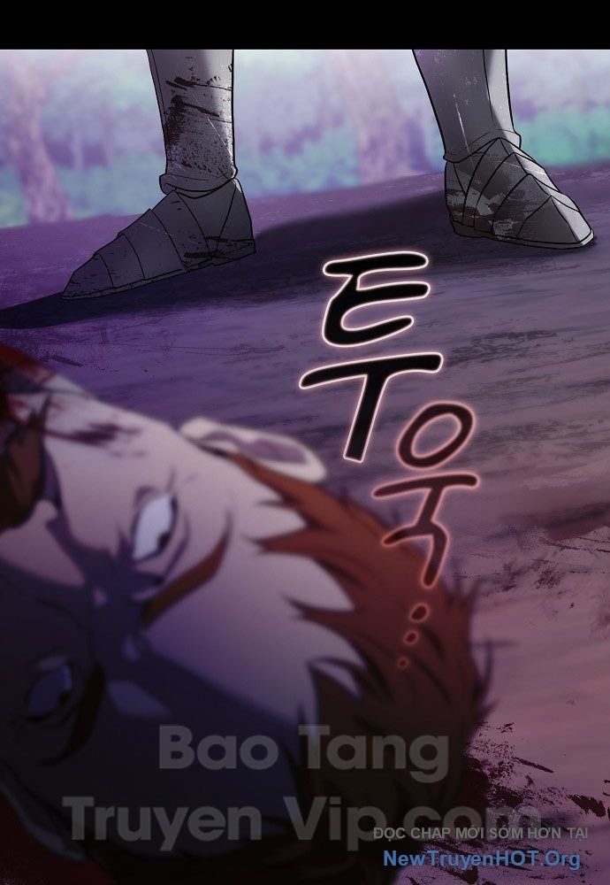 Tái Sinh Thành Tam Thiếu Gia Nhà Đại Công Tước Chapter 1 - 113