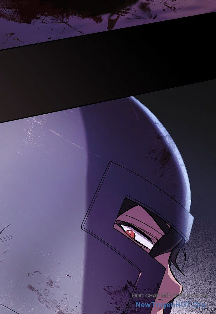 Tái Sinh Thành Tam Thiếu Gia Nhà Đại Công Tước Chapter 1 - 114