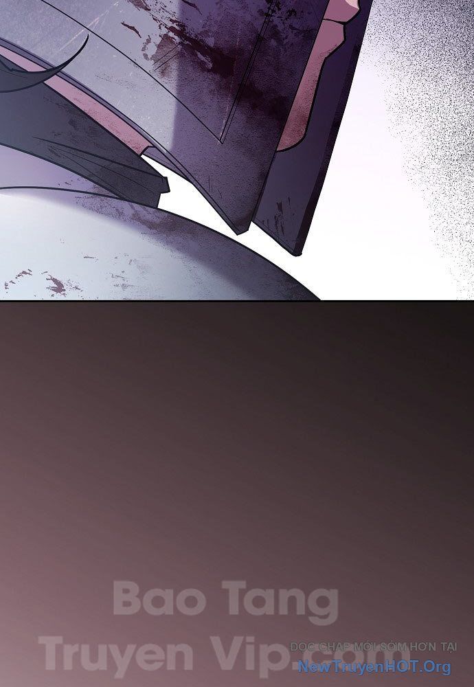 Tái Sinh Thành Tam Thiếu Gia Nhà Đại Công Tước Chapter 1 - 115