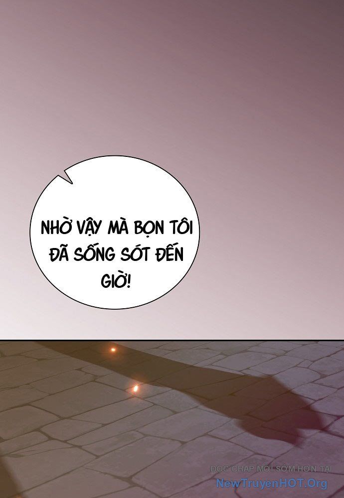 Tái Sinh Thành Tam Thiếu Gia Nhà Đại Công Tước Chapter 1 - 116