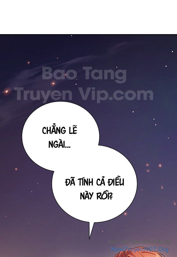 Tái Sinh Thành Tam Thiếu Gia Nhà Đại Công Tước Chapter 1 - 118