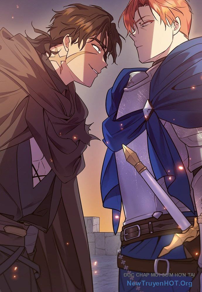 Tái Sinh Thành Tam Thiếu Gia Nhà Đại Công Tước Chapter 1 - 119