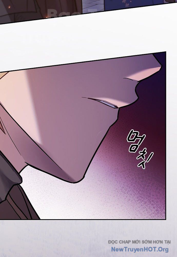 Tái Sinh Thành Tam Thiếu Gia Nhà Đại Công Tước Chapter 1 - 120