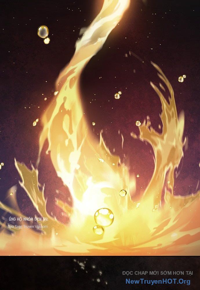 Tái Sinh Thành Tam Thiếu Gia Nhà Đại Công Tước Chapter 1 - 13