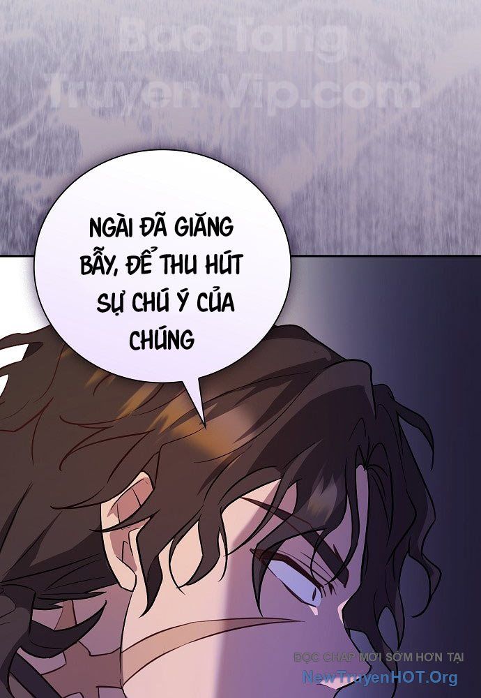 Tái Sinh Thành Tam Thiếu Gia Nhà Đại Công Tước Chapter 1 - 121