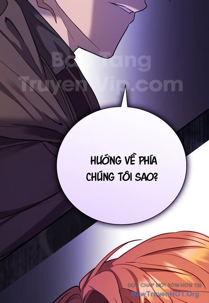 Tái Sinh Thành Tam Thiếu Gia Nhà Đại Công Tước Chapter 1 - 122