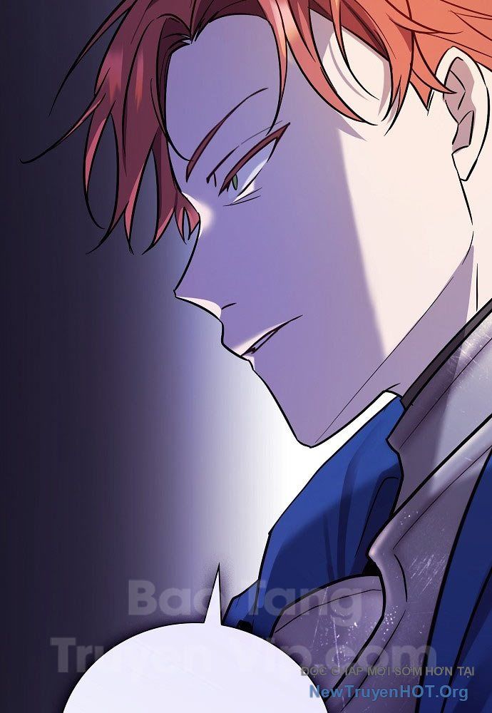 Tái Sinh Thành Tam Thiếu Gia Nhà Đại Công Tước Chapter 1 - 123