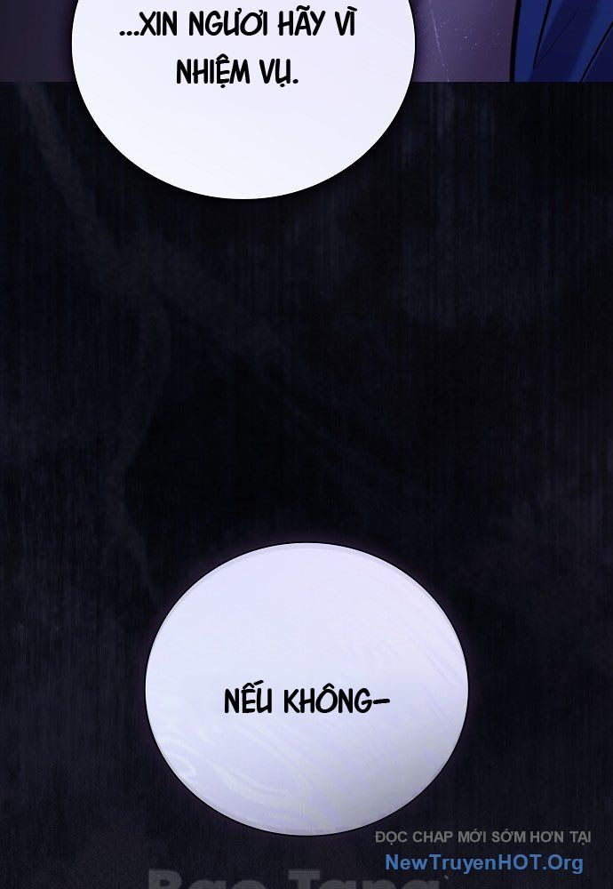 Tái Sinh Thành Tam Thiếu Gia Nhà Đại Công Tước Chapter 1 - 124