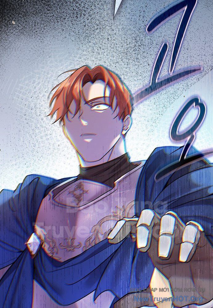 Tái Sinh Thành Tam Thiếu Gia Nhà Đại Công Tước Chapter 1 - 126