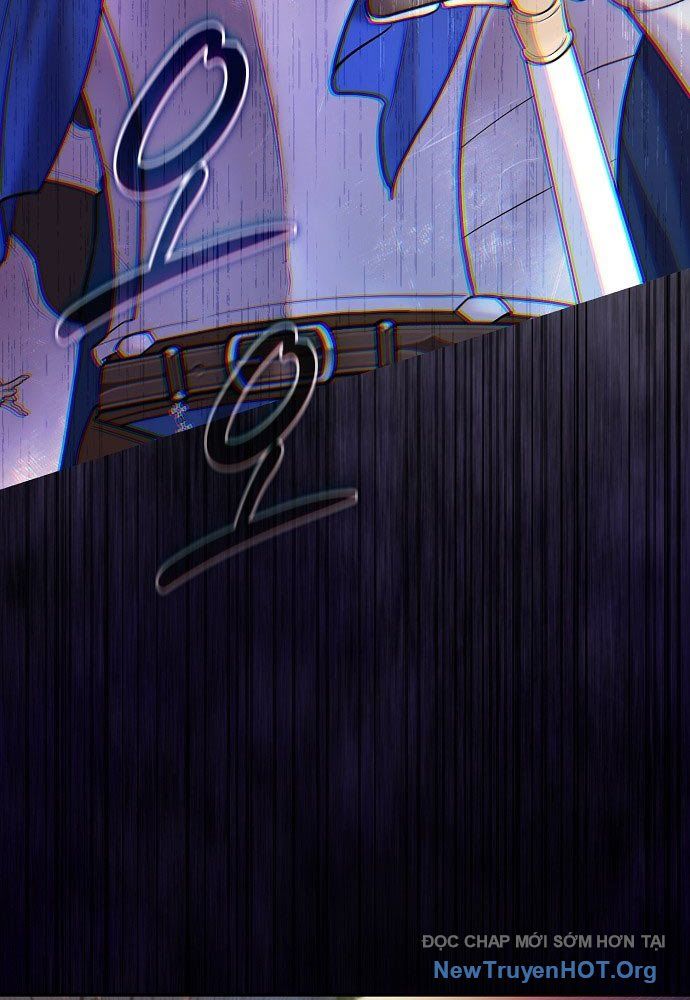 Tái Sinh Thành Tam Thiếu Gia Nhà Đại Công Tước Chapter 1 - 127