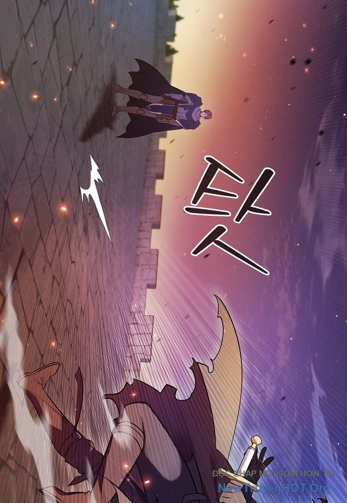 Tái Sinh Thành Tam Thiếu Gia Nhà Đại Công Tước Chapter 1 - 128