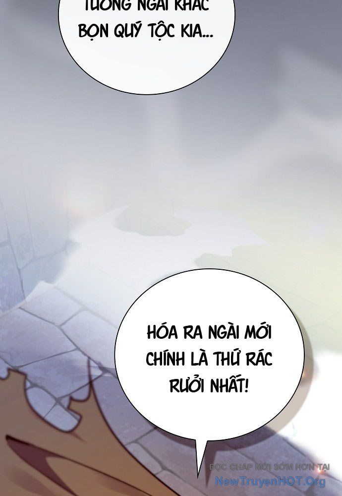 Tái Sinh Thành Tam Thiếu Gia Nhà Đại Công Tước Chapter 1 - 130