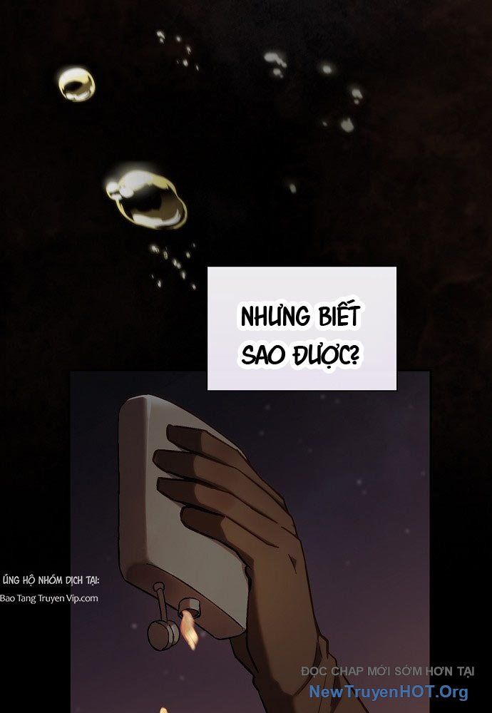 Tái Sinh Thành Tam Thiếu Gia Nhà Đại Công Tước Chapter 1 - 14