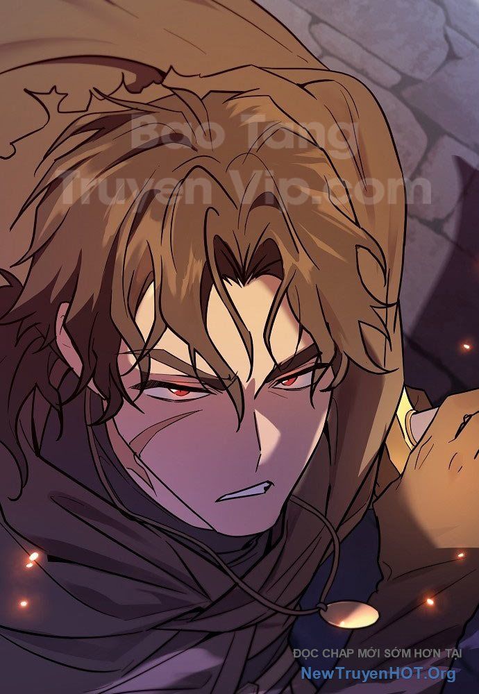 Tái Sinh Thành Tam Thiếu Gia Nhà Đại Công Tước Chapter 1 - 131