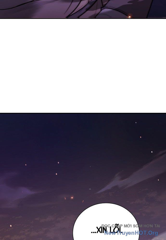 Tái Sinh Thành Tam Thiếu Gia Nhà Đại Công Tước Chapter 1 - 132