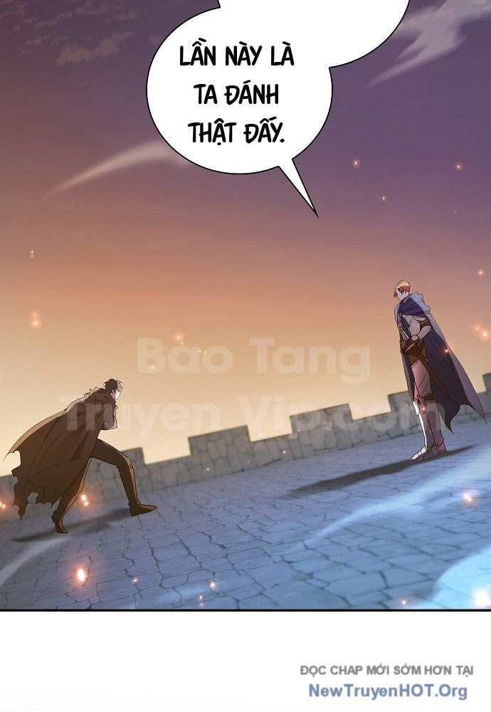 Tái Sinh Thành Tam Thiếu Gia Nhà Đại Công Tước Chapter 1 - 133