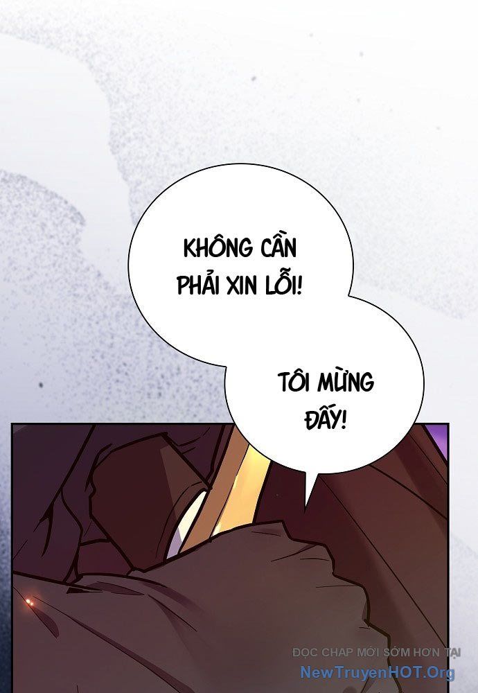 Tái Sinh Thành Tam Thiếu Gia Nhà Đại Công Tước Chapter 1 - 134