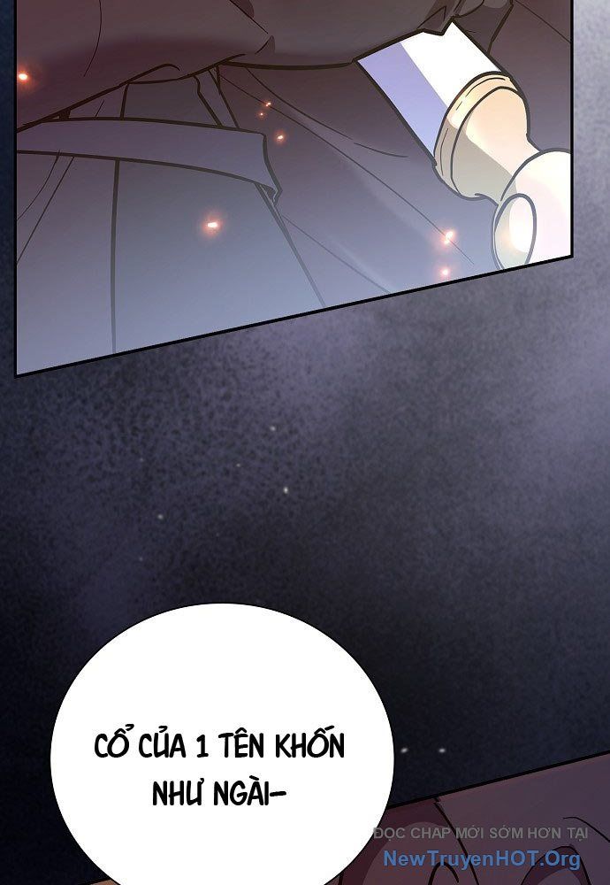 Tái Sinh Thành Tam Thiếu Gia Nhà Đại Công Tước Chapter 1 - 135